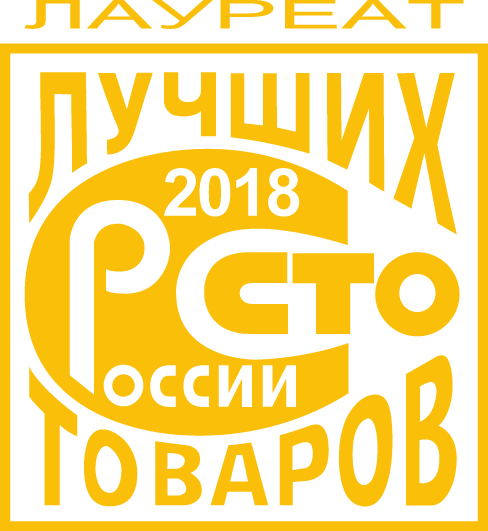 Znak_gold.jpg