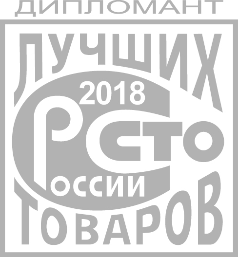 Znak_silver_diplomant.jpg