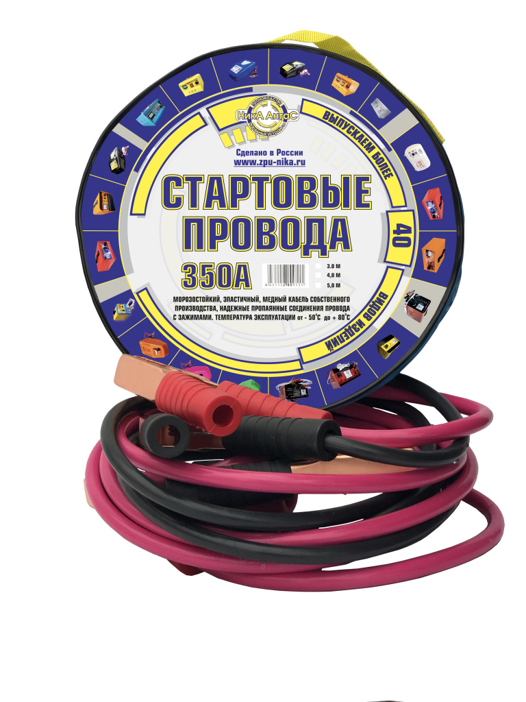 Безымянный.jpg